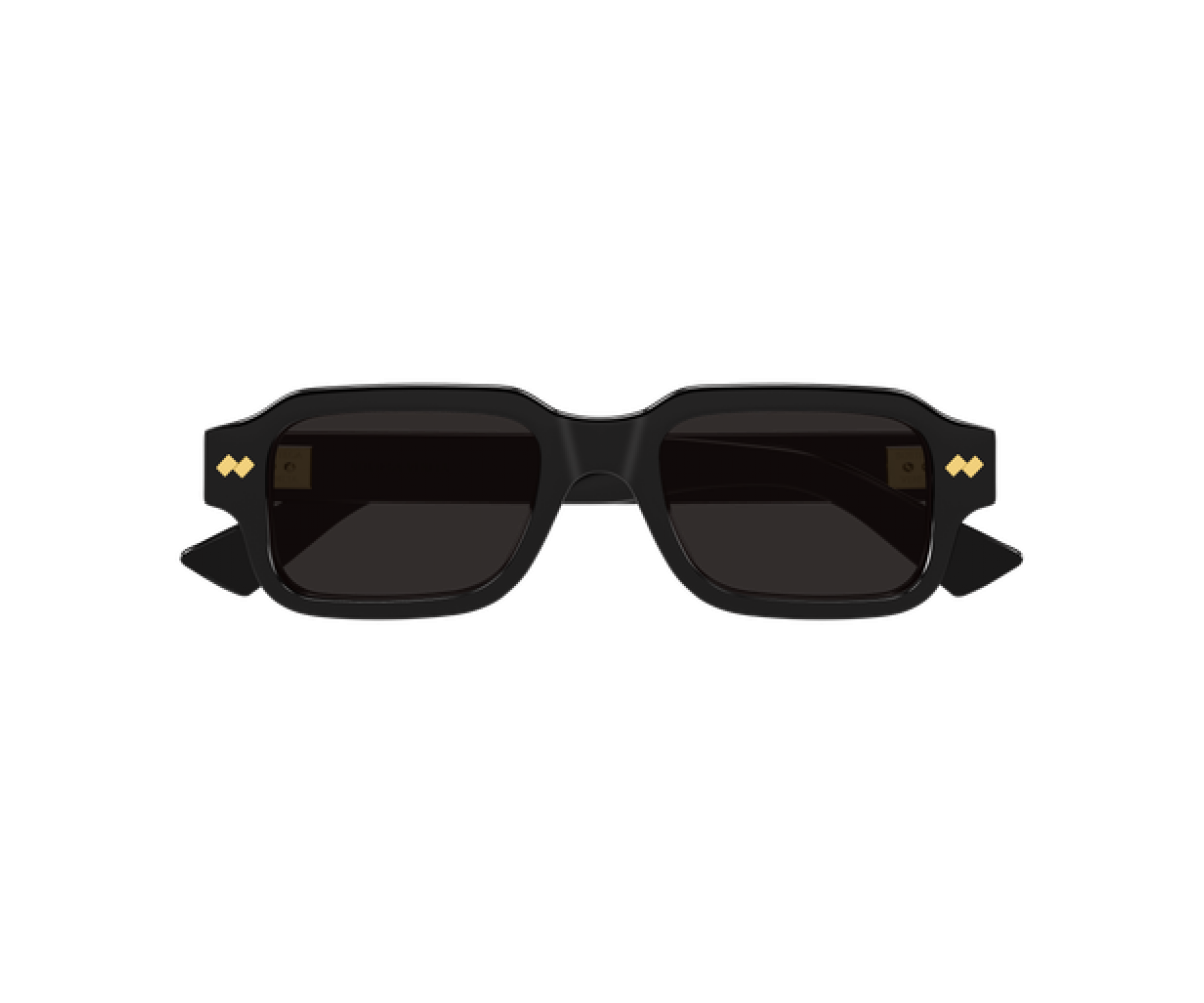 BOTTEGA VENETA BV1442S 001 51